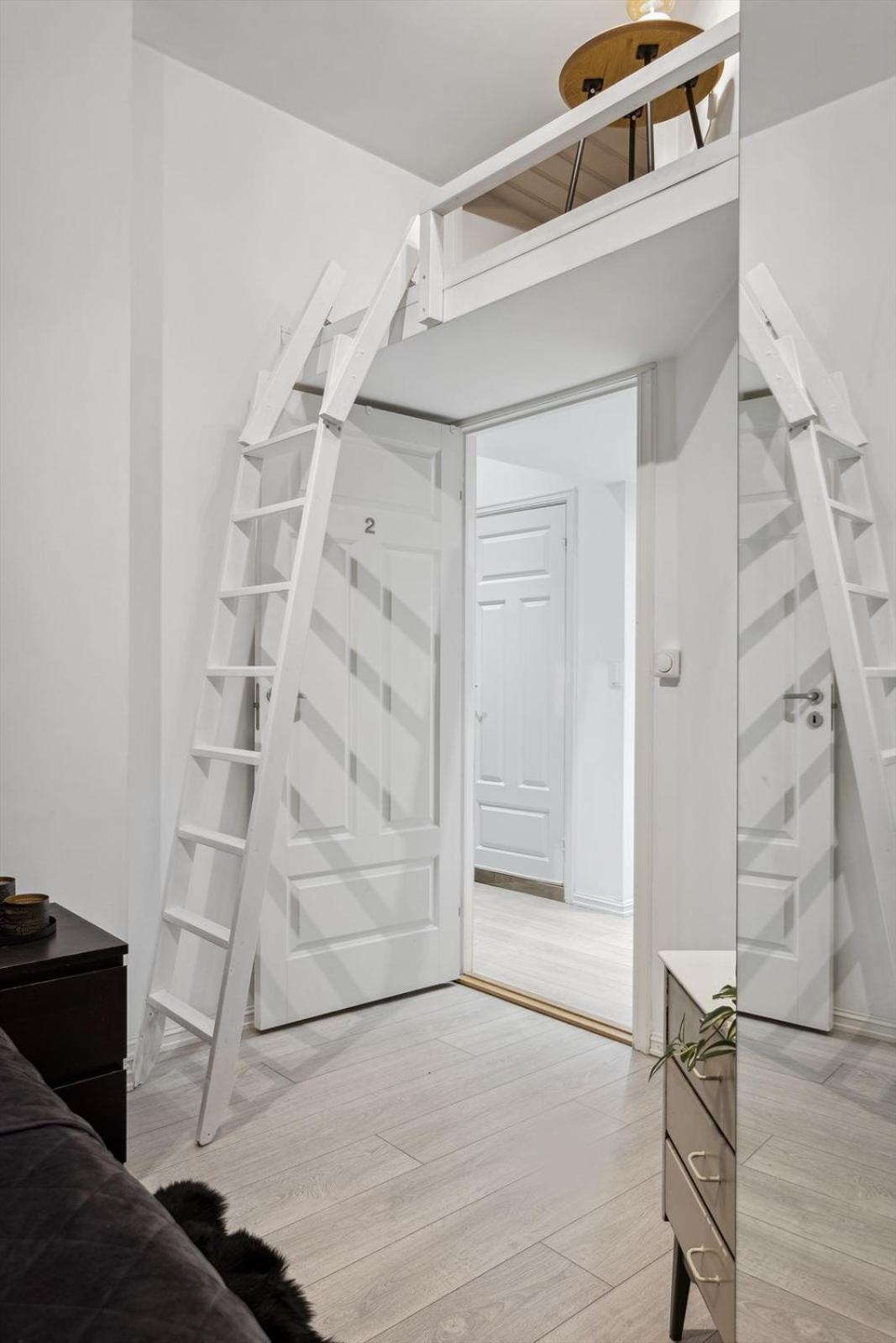Elegant Private Room Oslo Central - Grunerlokka 1Km From Oslo S Station Exteriér fotografie